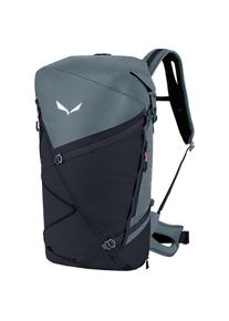 Salewa Puez 40+5 Wanderrucksack Damen (Größe 40+5 l |blau)