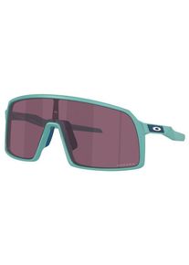 Oakley Sutro S3 (VLT 11%) Fahrradbrille Men (lila)