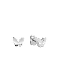 JETTE Ohrstecker JOY 89215760