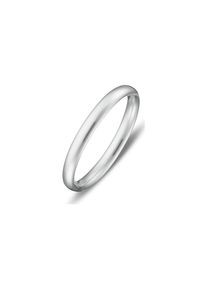 Christ Damenring 86205351