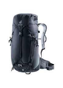Deuter Trail 22 SL Wanderrucksack Women (blau)