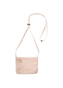 Tatonka Soft ID Pocket Wertsachenbeutel (nude)