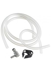 Platypus Gravityworks 40L Hose Kit Trinksysteme (Gr One Size)