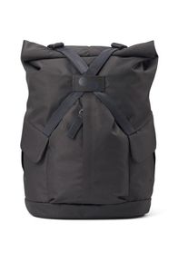 pinqponq Kross 20 Daypack (grau)