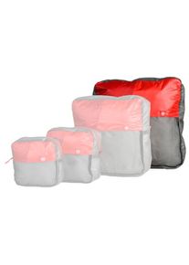 Pajak UL Packing Cube Xl Packsack (Gr XL - 24 l |grau)