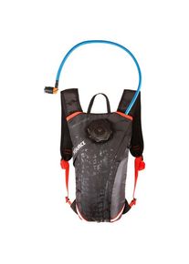 SOURCE Durapack Pro Trinkrucksack (Größe 3 l |grau)