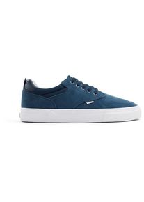 Element Topaz C3 2.0 Low Shoe Sneaker Men (Gr 44,5 |blau)
