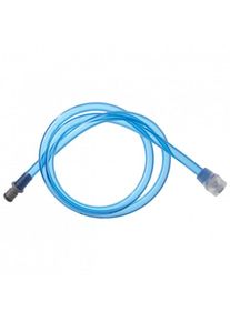 Salomon Soft Reservoir Tube Trinksystem (blau)