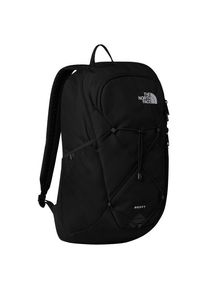 Daypack The North Face Rodey 27 (schwarz)