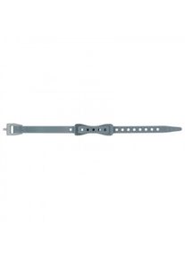 Sea To Summit Stretch-Loc 12 2-Pack Spanngurt (Gr 3 m - 12 x 300 mm |dusk)