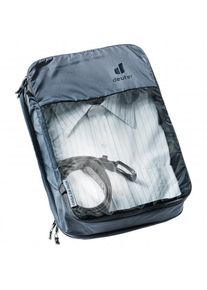 Deuter Orga Zip Pack Packsack (Gr One Size |grau)