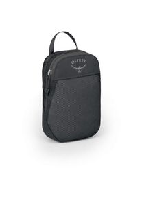 Osprey Daylite Packing Cube 2 Packsack (Gr 2 l |grau)