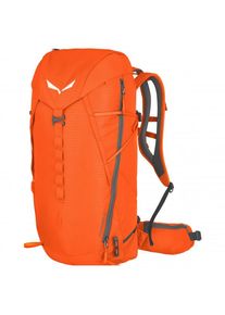Salewa Montain Trainer 2 28 Wanderrucksack (orange)