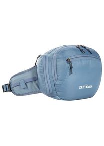 Tatonka Hip Bottle Double II Hüfttasche (Gr 3 l |blau)
