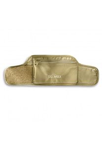 Tatonka Skin Wrist Wallet Geldbeutel (beige)