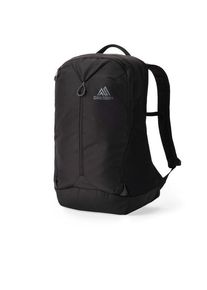 Gregory Rhune 28 Daypack (schwarz)