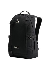Hagl&ouml;fs Hagl&ouml;fs Tight Medium 20 Daypack (schwarz)
