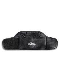 Tatonka Skin Wrist Wallet Geldbeutel (schwarz)