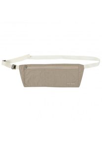 Tatonka Skin Moneybelt Geldbeutel (macciato)