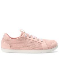 Xero Shoes Dillon Knit Barfu&szlig;schuhe Kids (Gr 13 |rosa)