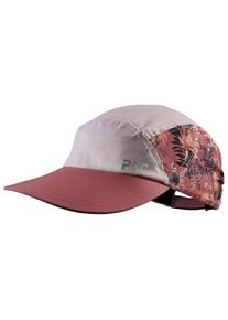 P.A.C. Nutram Outdoor Cap Cap Wandern (Gr One Size |bunt)