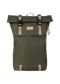 Doughnut Christopher 18 Reborn Series Daypack Alltag (oliv)