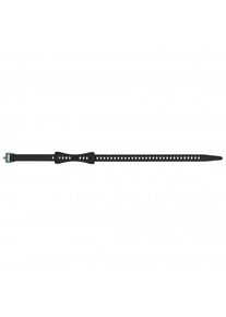 Sea To Summit Stretch-Loc 25 2-Pack Spanngurt (Gr 6,25 m - 20 x 625 mm |schwarz)