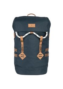 Doughnut Colorado 19 Reborn Series Daypack (blau)