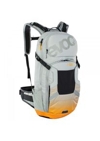 Evoc FR Enduro E-Ride 16 Bike-Rucksack (Gr M/L |grau)
