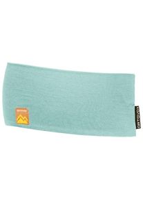 Ortovox 150 Cool Headband Stirnband (Gr 50-56 cm |türkis)