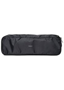 Sandqvist Items Pack Cube Packsack (Gr 3 l |grau)