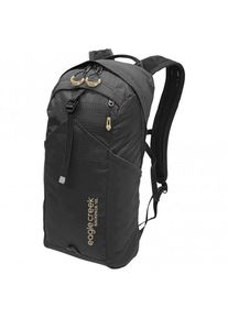 Eagle Creek Ranger XE Backpack 16 Wanderrucksack (schwarz/grau)
