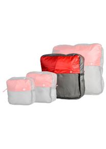 Pajak UL Packing Cube L Packsack (Gr L - 10 l |grau)