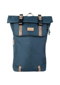 Doughnut Christopher 18 Reborn Series Daypack (Größe 18 l |blau)