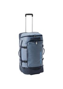Eagle Creek Cargo Hauler XT Wheeled Duffel 90/29 Reisetasche (Gr 90 l |blau)