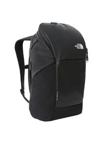 The North Face Kaban LTE Daypack (schwarz/grau |wasserdicht)