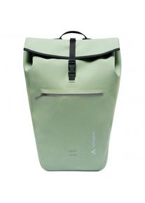 Vaude Clubride III Bike-Rucksack (Gr 27 l |grün |wasserdicht)