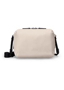 Ucon Acrobatics Lotus Ando Large 2,5 Umhängetasche (Gr 2,5 l |beige |wasserdicht)
