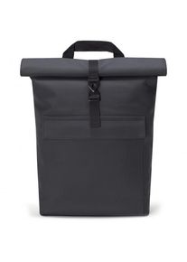 Ucon Acrobatics Lotus Jasper 16+4 Daypack (grau |wasserdicht)