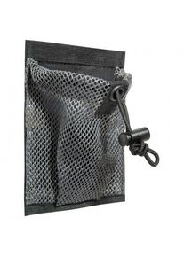 TASMANIAN TIGER TT Modular Collector S VL Tasche (grau)