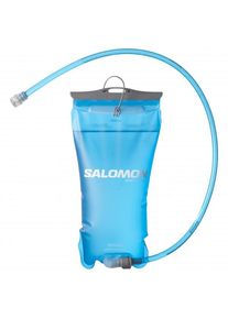 Salomon Soft Reservoir Trinksystem (Gr 2 l |blau)