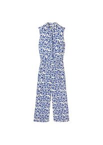 Tranquillo Ecovero Jumpsuit Jumpsuit Women (Gr 40 |lila)
