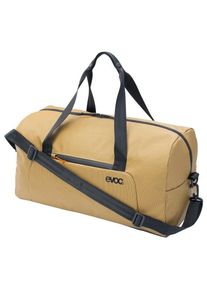 Evoc Weekender 40 Reisetasche (Größe 40 l |beige)