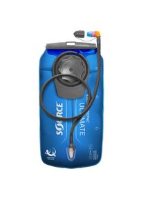 SOURCE Widepac Ultimate 3 Trinksystem (Gr 3 l |blau)