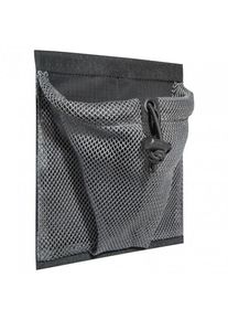 TASMANIAN TIGER TT Modular Collector M VL Tasche (grau)