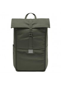 Vaude Coreway Rolltop 20 Daypack (Gr 20 l |oliv)