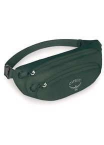 Osprey Ultralight Stuff Waist Pack 1 Hüfttasche Reisen (Gr 2 l |grün)