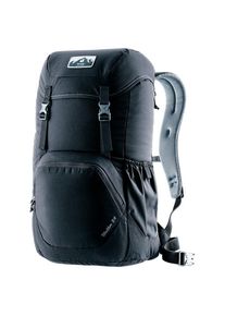 Deuter Walker 24 Daypack Alltag (Gr 24 l |blau)