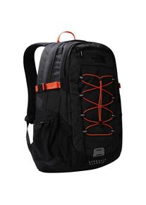 The North Face Borealis Classic Daypack (schwarz)