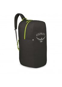 Osprey Airporter Schutzhülle (Gr S |schwarz)